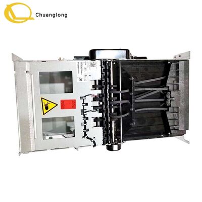 قیمت خوب دیبولد نیکسدورف CMD-V6A ماژول منحرف 01750350476 DN CMDv6A ماژول منحرف DN200 250 450 Wincor ATM CRM Selfserv Kiosk 1750350476 آنلاین