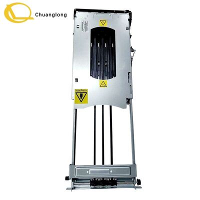 قیمت خوب دیبولد اوپتاوا 5500 AFD حمل و نقل 720mm 49-242431-000H ارائه دهنده 2.0 ATM CRM CDM خودپوشان بخش 49242431000H آنلاین