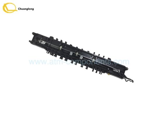 قیمت خوب 1750354613 1750337754 قطعات دستگاه خودپرداز WINCOR DN200 DN250 حمل و نقل کمکی آنلاین