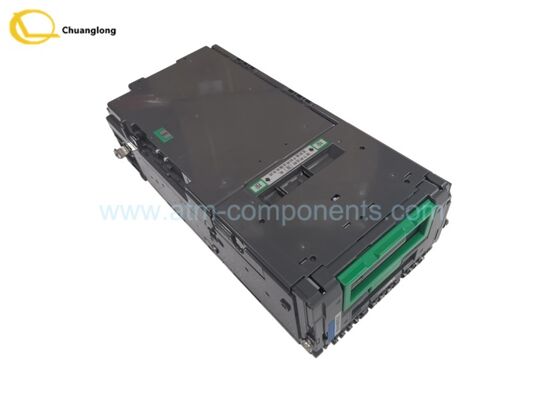قیمت خوب قطعات دستگاه خودپرداز TS-M1U2-DRB30 TR-1400 کاست هیتاچی UR-T کاست جعبه بازیافت پول دوگانه 5004211-000 U2drbc Ts-M1u2-Drb آنلاین