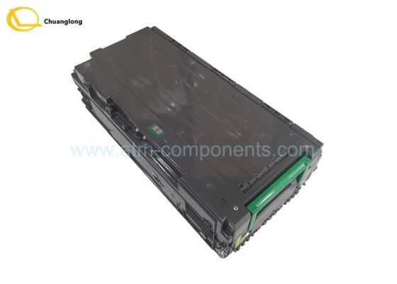 قیمت خوب TS-M1U2-SAB30 قطعات ATM CRM هیتاچی کیست بازیافت UR2-ABL TS-M1U2-SAB30 724672 هیتاچی TS-M1U2-SAB30 جعبه پذیرش آنلاین