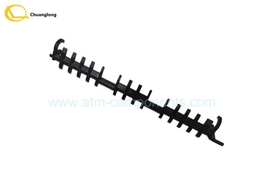 قیمت خوب 2P006429-001 Hitachi HCM 3842 قطعات دستگاه ATM راهنمای خیس-LR آنلاین