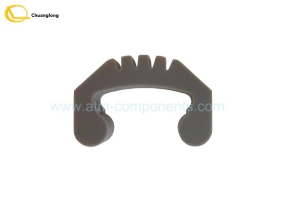 قیمت خوب 4P007453-002 قطعات یدکی دستگاه خودپرداز هیتاچی HCM 3842 WZP. بوش لاستیکی آنلاین