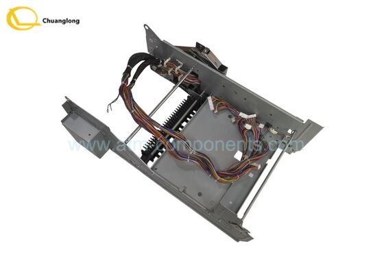 قیمت خوب 0090029374 009-0029374 قطعات دستگاه خودپرداز NCR BRM حمل و نقل بالایی آنلاین