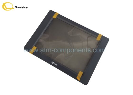 قیمت خوب 4450711378 445-0711378 قطعات دستگاه خودپرداز NCR صفحه لمسی آنلاین