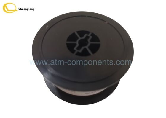 قیمت خوب M7628716A قطعات ATM 49024234000B هیتاچی 2845V WTS-REEL-SH ASSY Escrow Tape آنلاین