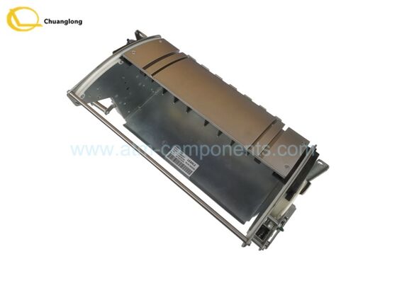 قیمت خوب 4450746108 445-0746108 قطعات دستگاه ATM NCR BRM ريسکلر شاتر آنلاین