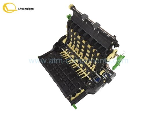 قیمت خوب 1750140999 01750140999 قطعات ATM Wincor Cineo C4060 واحد حمل و نقل سر مسیر کوتاه Crs/ATS آنلاین