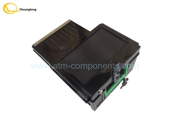 قیمت خوب 4450756692 445-0756692 قطعات دستگاه ATM NCR S2 رد صندوق کاسه قابل قفل آنلاین