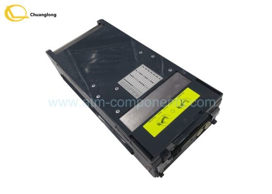 قیمت خوب KD03300-C700 قطعات ماشین ATM Fujistu F510 کاسه پول نقد Fujitsu F510 F610 F50 F53 F56 G610 GSR50 آنلاین
