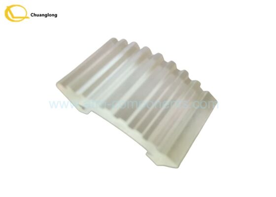 قیمت خوب 3154-T007 ATM Spare Parts Glory اسکناس شمارنده GFB800 FEED RUBBER آنلاین