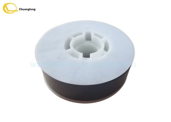 قیمت خوب 0090017579 009-0017579 قطعات دستگاه خودپرداز NCR BNA ESCROW TAPE آنلاین