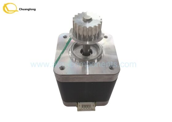 قیمت خوب 1750274918 01750274918 قطعات دستگاه خودپرداز Diebold Nixdorf DN200 IOC ماژول ورودی-خروجی واحد جمع کننده موتور آنلاین