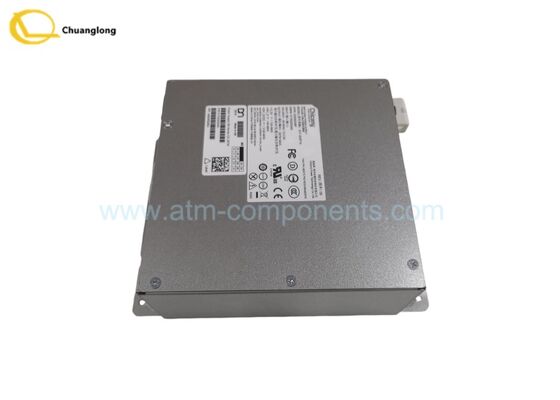 قیمت خوب 1750303540 01750303540 قطعات دستگاه ATM Wincor Nixdorf DN100/150 منبع برق 297W آنلاین