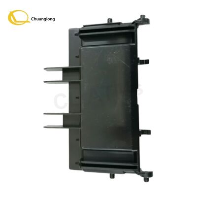 قیمت خوب 1750256247-57 قطعات یدکی دستگاه ATM Wincor TP27 رسید چاپگر فید اسلاید 1750256247-57 01750256247-57 آنلاین