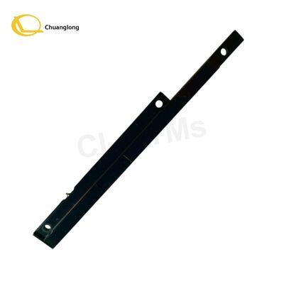 قیمت خوب 4450732539 قطعات یدکی دستگاه ATM اصلی NCR S2 کاسه نوار فشار چپ چوب کش 445-0732539 4450732539 برای صندوق نقد NCR آنلاین