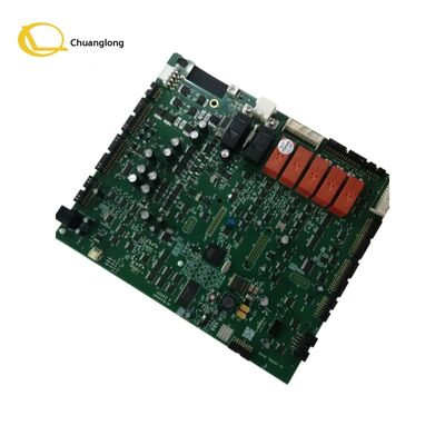 قیمت خوب 4450757206 قطعات یدکی دستگاه ATM NCR S2 صفحه کنترل پرداخت پول نقد 445-0757206C MotherBoard PCB 4450757206 قسمت ماشین کیوسک آنلاین