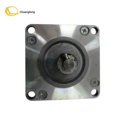قیمت خوب 49207984000C قطعات یدکی ماشین ATM اصلی Diebold Opteva 1.5 موتور مرحله ای 49-207984-000C 49207984000C برای Diebold ATM آنلاین