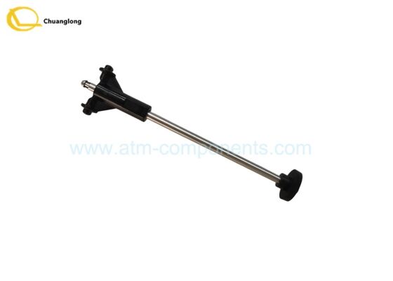 قیمت خوب 1750349895 01750349895 49204050000A قطعات دستگاه ATM Wincor TAKE AWAY شفت چرخ ASSY STRIPPER ASSY STRIPPER و کیت خدمات TA آنلاین