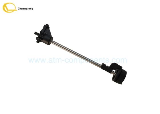 قیمت خوب 1750349895 01750349895 49204051000C قطعات دستگاه خودپرداز وینکور چرخ برداشت شفت مونتاژ مونتاژ استریپر کیت سرویس استریپر و TA آنلاین