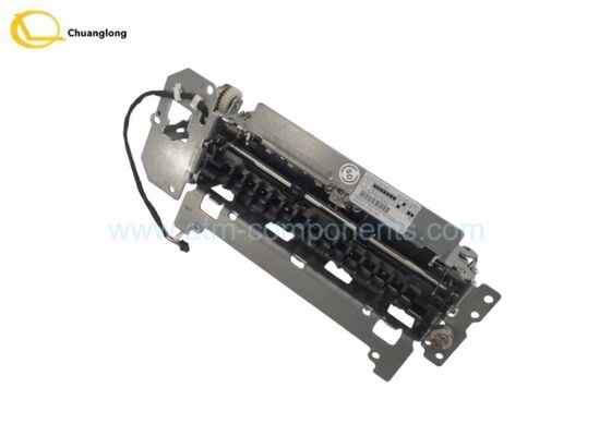 قیمت خوب 49229504000A 49-229504-000A Diebold قطعات ATM ECRM Dispenser ET RL TS M1U1 RET401 آنلاین