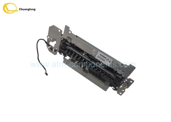 قیمت خوب 49229505000A 49-229505-000A قطعات ماشین ATM Diebold ECRM ET FL UFET40A TS-M1U1-FET401 آنلاین