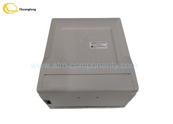 قیمت خوب 7430007597 S7430007597 7430002494 S7430002494 قطعات دستگاه صراف پول آنلاین