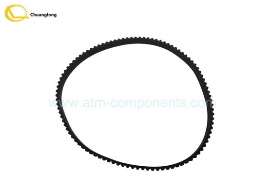 قیمت خوب 1750245552 01750245552 قطعات دستگاه خودپرداز وینکور تسمه تایمینگ پایین HTD آنلاین