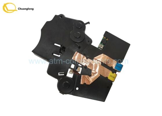 قیمت خوب 1750250082 01750250082 قطعات دستگاه اتوماتیک صفحه کنترل Wincor با قاب پلاستیکی برای ماژول SNR آنلاین