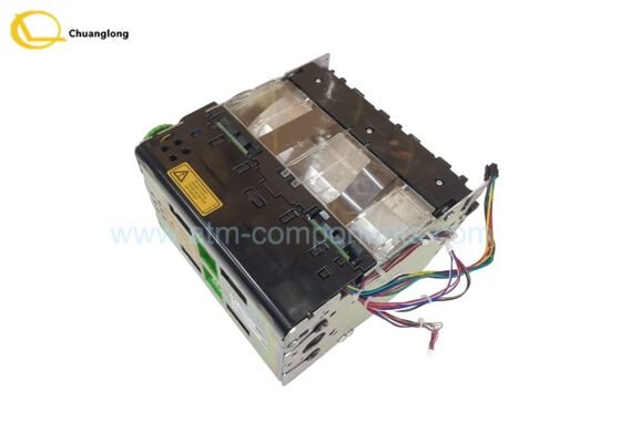 قیمت خوب 1750291701 01750291701 قطعات یدکی دستگاه ATM DN200/250/450 قطعات ATM Diebold Nixdorf ESC ذخیره ریل RM4 RM3 آنلاین