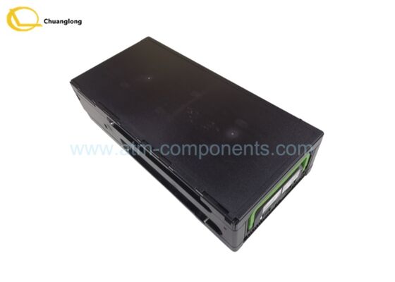 قیمت خوب 1750301000 01750301000 قطعات دستگاه خودپرداز وینکور DN200 DN200V CAS بازیافت کاست CONV DN200 آنلاین