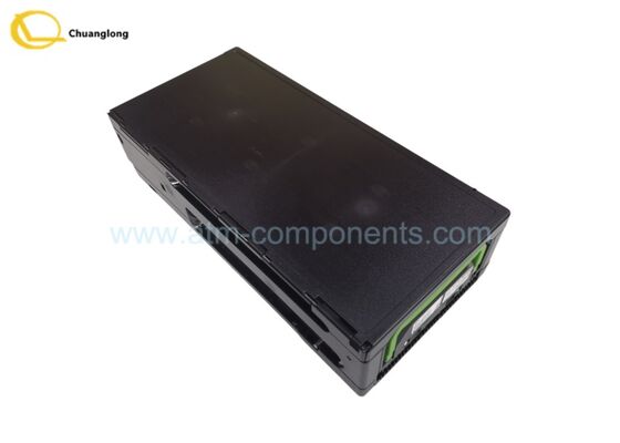 قیمت خوب 1750301684 01750301684 قطعات ATM Wincor DN200 کاسه بازیافت آنلاین