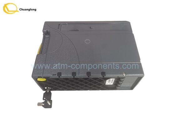 قیمت خوب 252219009 Mei Scnl8328 (USB) Sc پیش پرداخت صورتحساب اعتباربخشی 1200 نوتا کاست آنلاین