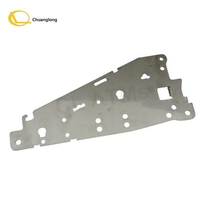 قیمت خوب 1750256247-23 قطعات یدکی دستگاه ATM Wincor TP27 راهنمای کاغذ چاپگر Assy R Plate 1750256247-23 01750256247-23 برای Wincor ATM آنلاین