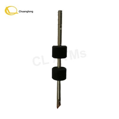 قیمت خوب 1750256247-28 قطعات یدکی دستگاه ATM Wincor TP27 چاپگر چرخ لاستیک شیفت تجهیزات مالی 1750256247-28 برای Wincor ATM آنلاین
