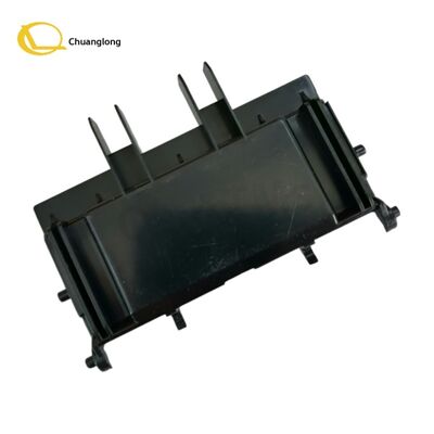 قیمت خوب 1750256247-57 قطعات یدکی دستگاه ATM Wincor TP27 رسید چاپگر فید اسلاید 1750256247-57 01750256247-57 آنلاین