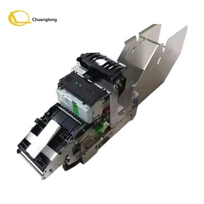 قیمت خوب 01750302897 قطعات یدکی دستگاه ATM Diebold Nixdorf DN200 DN400 DN450 TP31 چاپگر رسید 1750302897 01750302898 برای DN ATM آنلاین