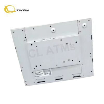 قیمت خوب 01750333108 قطعات اصلی دستگاه ATM Diebold Nixdorf DN سری 19 OPENFRAME STD 1750333108 صفحه نمایش Openframe برای DN ATM آنلاین
