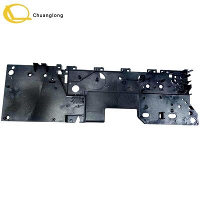 قیمت خوب Wincor Diebold 01750293626 Cover Plate for HCT Head Chassis Transport Plastic Side Plate 01750291697 DN200 ATM CRS Selfserv Kiosk 1750293626 آنلاین