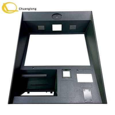 قیمت خوب Wincor Nixdorf 280 Fascia 01750245764 01750245766 0175023336 01750245768  ATM CDM CRM CRS Selfserv Kiosk Part آنلاین