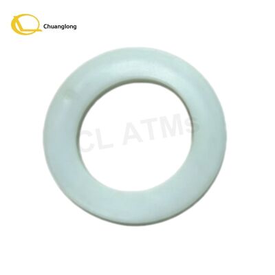 قیمت خوب Spacer قطعات ماشین ATM Wincor Nixdorf C4060 Cineo for In-Output Module Collector Unit CRS 01750248000-18 spacer آنلاین