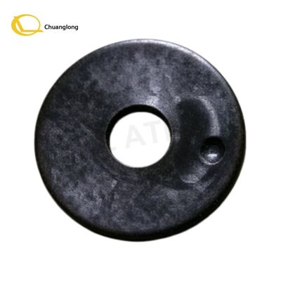 قیمت خوب Spacer قطعات ماشین ATM Wincor Nixdorf C4060 Cineo for In-Output Module Collector Unit CRS 01750248000-77-1 spacer آنلاین