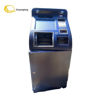 قیمت خوب دستگاه ATM بانک اتوماتیک کل YINPU کامل دستگاه ATM YP3000 دستگاه خودپرداز اصلی برند جدید آنلاین