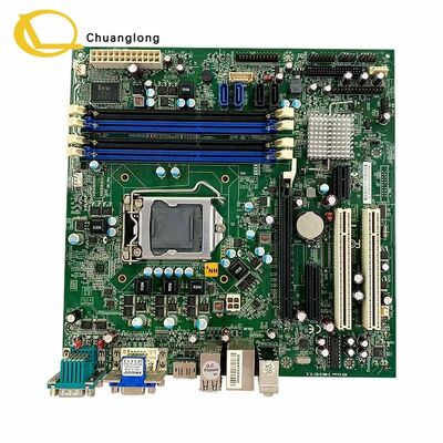 قیمت خوب NCR Pocono Motherboard 497-0475399 66XX PC Core Pocono Mainboard Controller 6646 ATM CRM CRS Selfserv Kiosk 497-0470511 آنلاین