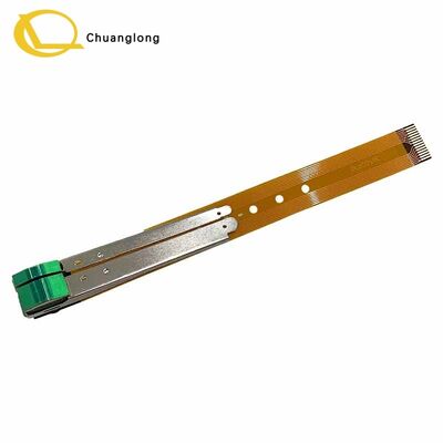 قیمت خوب NCR خواندن و نوشتن سر مغناطیسی 998-0235655 ردیاب RW123 سانکیو 3Q8 کارت خوان سر مغناطیسی ATM CRM CRS Selfserv Kiosk 9980235655 آنلاین