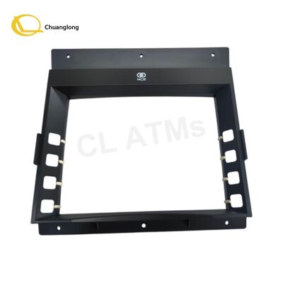 قیمت خوب 4450673165 4450694895 NCR استاندارد FDK Assy قطعات دستگاه خودپرداز NCR 5877 استاندارد FDK Assembly 445-0673165 445-0694895 مبدا نو آنلاین