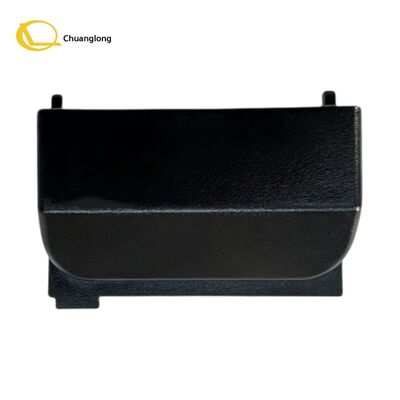 قیمت خوب 4310000186 کاور کشوی پول هیوسانگ قطعه یدکی دستگاه خودپرداز هیوسانگ کاور کشوی پول HCDU هیوسانگ COVER CONN CST Cover S4310000186 برای کشوی پول اصلی آنلاین