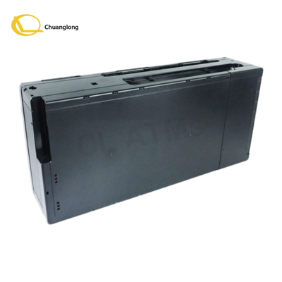 قیمت خوب 1750301000 کاست بازیافت Diebold AFD 2.0 DN200 DN100 150 CAS کاست بازیافت CONV 01750301000 قطعات خودپرداز اصلی نو آنلاین