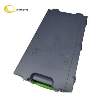 قیمت خوب 1750109651 قطعات دستگاه خودپرداز کش وینکور نیکسدورف 2050XE CMD-V4 کش اوت کسِت 01750109651 اصلی نو آنلاین