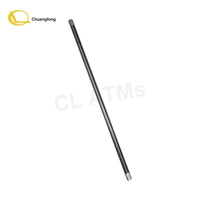 قیمت خوب قطعه شفت دستگاه خودپرداز Wincor 1750247856 قطعات دستگاه خودپرداز Wincor C4060 C2060 C4040 C4560 C2590 شفت محرک 01750247856 اصلی موجود در انبار آنلاین